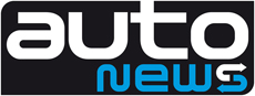 Autonews Logo