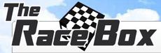 RaceBox Logo