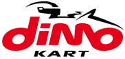 Dimokart Logo