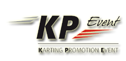 KP Event Logo